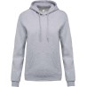Sweat capuche homme - Sweat-shirts à personnaliser - Imprimeur Marseille Textile Sweat capuche homme - Sweat-shirts à personnaliser - Imprimeur Marseille Textile