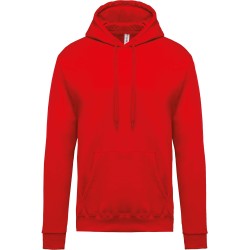 Sweat capuche homme - Sweat-shirts à personnaliser - Imprimeur Marseille Textile