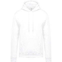 Sweat capuche homme - Sweat-shirts à personnaliser - Imprimeur Marseille Textile