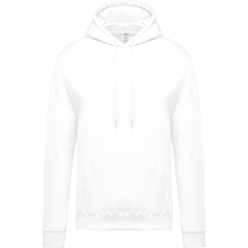 Sweat capuche homme - Sweat-shirts à personnaliser - Imprimeur Marseille Textile Sweat capuche homme - Sweat-shirts à personnaliser - Imprimeur Marseille Textile