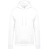 Sweat capuche homme - Sweat-shirts à personnaliser - Imprimeur Marseille Textile Sweat capuche homme - Sweat-shirts à personnaliser - Imprimeur Marseille Textile