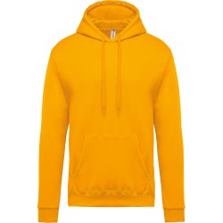 Sweat capuche homme - Sweat-shirts à personnaliser - Imprimeur Marseille Textile
