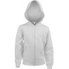 Sweat capuche zippé premium enfant - Sweat-shirts à personnaliser - Imprimeur Marseille Textile Sweat capuche zippé premium enfant - Sweat-shirts à personnaliser - Imprimeur Marseille Textile