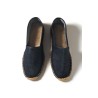 Espadrilles femme - Accessoires à personnaliser - Imprimeur Marseille Textile Espadrilles femme - Accessoires à personnaliser - Imprimeur Marseille Textile