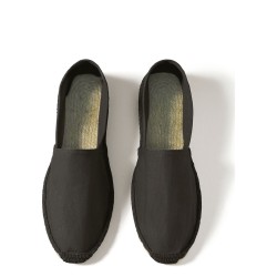 Espadrilles homme - Accessoires à personnaliser - Imprimeur Marseille Textile