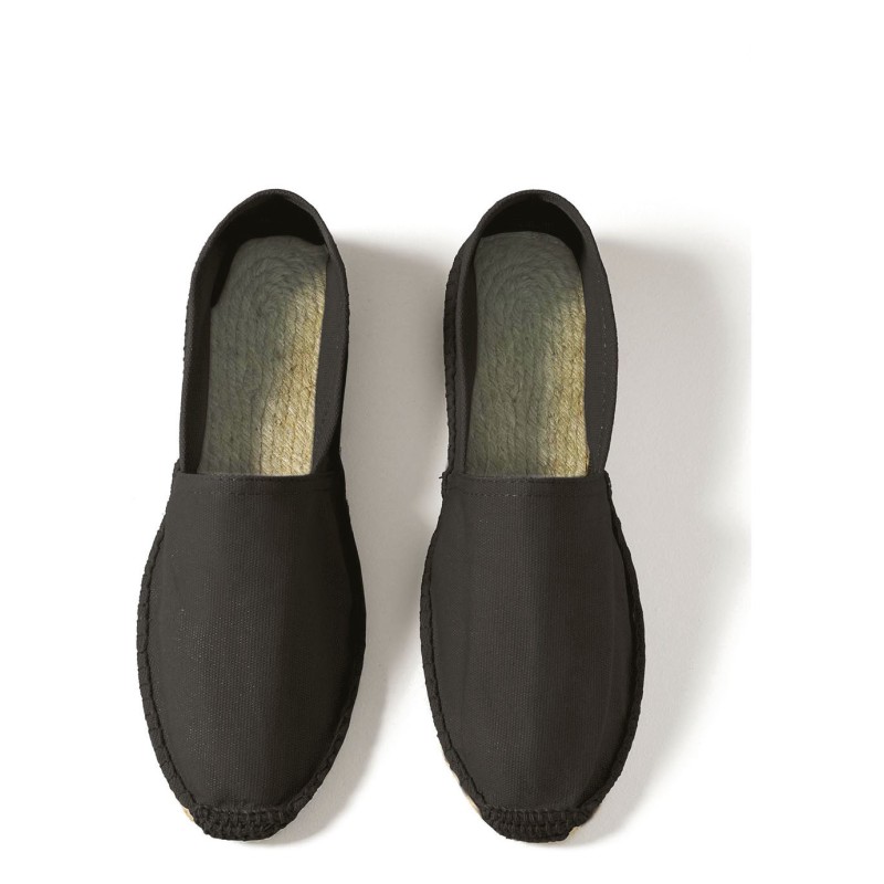 Espadrilles homme - Accessoires à personnaliser - Imprimeur Marseille Textile Espadrilles homme - Accessoires à personnaliser - Imprimeur Marseille Textile