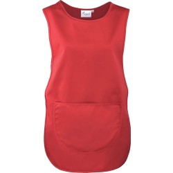 Tablier chasuble - Accessoires à personnaliser - Imprimeur Marseille Textile