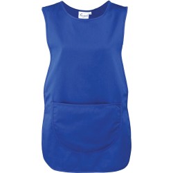 Tablier chasuble - Accessoires à personnaliser - Imprimeur Marseille Textile