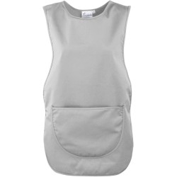 Tablier chasuble - Accessoires à personnaliser - Imprimeur Marseille Textile