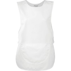 Tablier chasuble - Accessoires à personnaliser - Imprimeur Marseille Textile