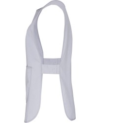 Tablier chasuble - Accessoires à personnaliser - Imprimeur Marseille Textile
