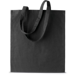 Totebag 38 x 42 cm - Bagagerie à personnaliser - Imprimeur Marseille Textile
