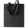 Totebag 38 x 42 cm - Bagagerie à personnaliser - Imprimeur Marseille Textile Totebag 38 x 42 cm - Bagagerie à personnaliser - Imprimeur Marseille Textile