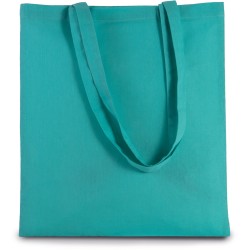 Totebag 38 x 42 cm - Bagagerie à personnaliser - Imprimeur Marseille Textile