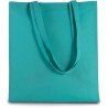 Totebag 38 x 42 cm - Bagagerie à personnaliser - Imprimeur Marseille Textile Totebag 38 x 42 cm - Bagagerie à personnaliser - Imprimeur Marseille Textile