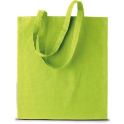 Totebag 38 x 42 cm - Bagagerie à personnaliser - Imprimeur Marseille Textile