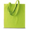 Totebag 38 x 42 cm - Bagagerie à personnaliser - Imprimeur Marseille Textile Totebag 38 x 42 cm - Bagagerie à personnaliser - Imprimeur Marseille Textile