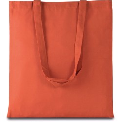 Totebag 38 x 42 cm - Bagagerie à personnaliser - Imprimeur Marseille Textile