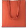 Totebag 38 x 42 cm - Bagagerie à personnaliser - Imprimeur Marseille Textile Totebag 38 x 42 cm - Bagagerie à personnaliser - Imprimeur Marseille Textile