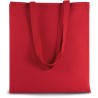 Totebag 38 x 42 cm - Bagagerie à personnaliser - Imprimeur Marseille Textile Totebag 38 x 42 cm - Bagagerie à personnaliser - Imprimeur Marseille Textile