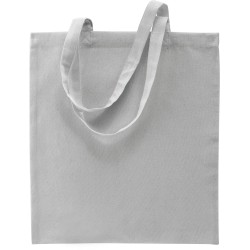 Totebag 38 x 42 cm - Bagagerie à personnaliser - Imprimeur Marseille Textile