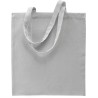 Totebag 38 x 42 cm - Bagagerie à personnaliser - Imprimeur Marseille Textile Totebag 38 x 42 cm - Bagagerie à personnaliser - Imprimeur Marseille Textile