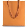 Totebag 38 x 42 cm - Bagagerie à personnaliser - Imprimeur Marseille Textile Totebag 38 x 42 cm - Bagagerie à personnaliser - Imprimeur Marseille Textile