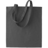 Totebag 38 x 42 cm - Bagagerie à personnaliser - Imprimeur Marseille Textile Totebag 38 x 42 cm - Bagagerie à personnaliser - Imprimeur Marseille Textile