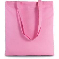 Totebag 38 x 42 cm - Bagagerie à personnaliser - Imprimeur Marseille Textile