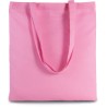 Totebag 38 x 42 cm - Bagagerie à personnaliser - Imprimeur Marseille Textile Totebag 38 x 42 cm - Bagagerie à personnaliser - Imprimeur Marseille Textile