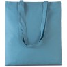 Totebag 38 x 42 cm - Bagagerie à personnaliser - Imprimeur Marseille Textile Totebag 38 x 42 cm - Bagagerie à personnaliser - Imprimeur Marseille Textile