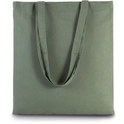 Totebag 38 x 42 cm - Bagagerie à personnaliser - Imprimeur Marseille Textile