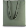 Totebag 38 x 42 cm - Bagagerie à personnaliser - Imprimeur Marseille Textile Totebag 38 x 42 cm - Bagagerie à personnaliser - Imprimeur Marseille Textile