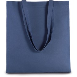 Totebag 38 x 42 cm - Bagagerie à personnaliser - Imprimeur Marseille Textile