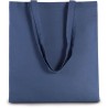 Totebag 38 x 42 cm - Bagagerie à personnaliser - Imprimeur Marseille Textile Totebag 38 x 42 cm - Bagagerie à personnaliser - Imprimeur Marseille Textile