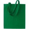 Totebag 38 x 42 cm - Bagagerie à personnaliser - Imprimeur Marseille Textile Totebag 38 x 42 cm - Bagagerie à personnaliser - Imprimeur Marseille Textile