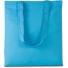 Totebag 38 x 42 cm - Bagagerie à personnaliser - Imprimeur Marseille Textile Totebag 38 x 42 cm - Bagagerie à personnaliser - Imprimeur Marseille Textile