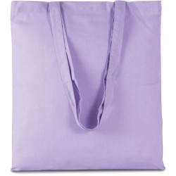 Totebag 38 x 42 cm - Bagagerie à personnaliser - Imprimeur Marseille Textile