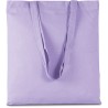 Totebag 38 x 42 cm - Bagagerie à personnaliser - Imprimeur Marseille Textile Totebag 38 x 42 cm - Bagagerie à personnaliser - Imprimeur Marseille Textile