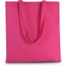 Totebag 38 x 42 cm - Bagagerie à personnaliser - Imprimeur Marseille Textile Totebag 38 x 42 cm - Bagagerie à personnaliser - Imprimeur Marseille Textile