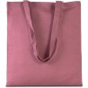Totebag 38 x 42 cm - Bagagerie à personnaliser - Imprimeur Marseille Textile Totebag 38 x 42 cm - Bagagerie à personnaliser - Imprimeur Marseille Textile