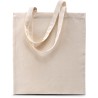 Totebag 38 x 42 cm - Bagagerie à personnaliser - Imprimeur Marseille Textile Totebag 38 x 42 cm - Bagagerie à personnaliser - Imprimeur Marseille Textile