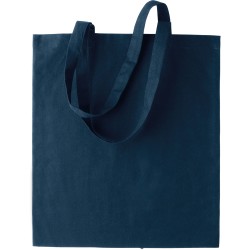 Totebag 38 x 42 cm - Bagagerie à personnaliser - Imprimeur Marseille Textile