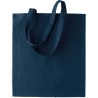 Totebag 38 x 42 cm - Bagagerie à personnaliser - Imprimeur Marseille Textile Totebag 38 x 42 cm - Bagagerie à personnaliser - Imprimeur Marseille Textile