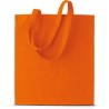 Totebag 38 x 42 cm - Bagagerie à personnaliser - Imprimeur Marseille Textile Totebag 38 x 42 cm - Bagagerie à personnaliser - Imprimeur Marseille Textile