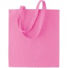 Totebag 38 x 42 cm - Bagagerie à personnaliser - Imprimeur Marseille Textile Totebag 38 x 42 cm - Bagagerie à personnaliser - Imprimeur Marseille Textile