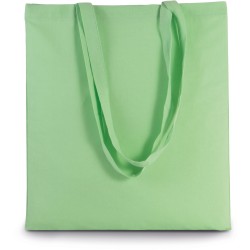 Totebag 38 x 42 cm - Bagagerie à personnaliser - Imprimeur Marseille Textile