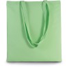 Totebag 38 x 42 cm - Bagagerie à personnaliser - Imprimeur Marseille Textile Totebag 38 x 42 cm - Bagagerie à personnaliser - Imprimeur Marseille Textile