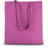 Totebag 38 x 42 cm - Bagagerie à personnaliser - Imprimeur Marseille Textile Totebag 38 x 42 cm - Bagagerie à personnaliser - Imprimeur Marseille Textile