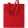 Totebag 38 x 42 cm - Bagagerie à personnaliser - Imprimeur Marseille Textile Totebag 38 x 42 cm - Bagagerie à personnaliser - Imprimeur Marseille Textile